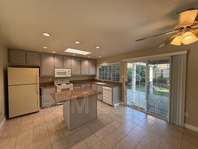 Building Photo - 3428 Spartan Way