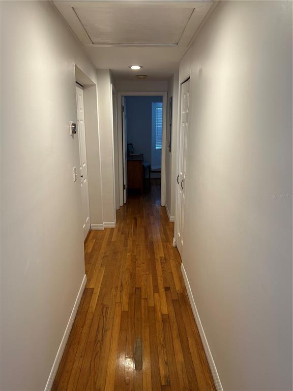 Building Photo - 3014 W Mason St