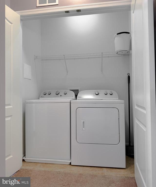 Building Photo - 23530 FDR Boulevard