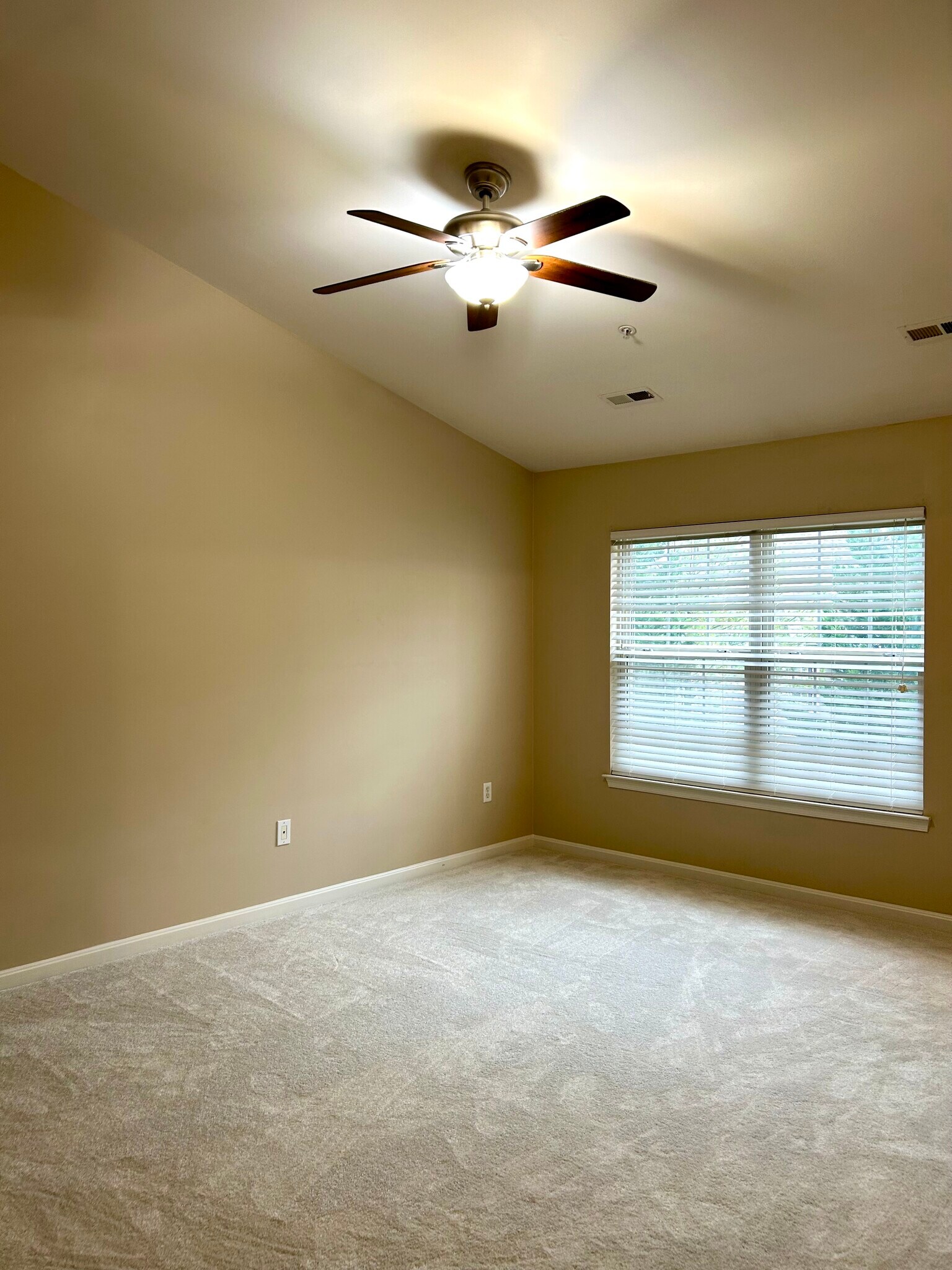 Building Photo - 603 Trout Run Ct