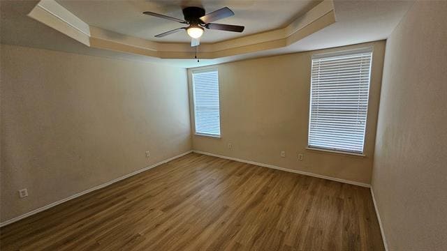 Building Photo - 3049 Trinity Lakes Dr