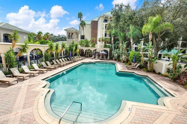 Building Photo - 501 Knights Run Ave