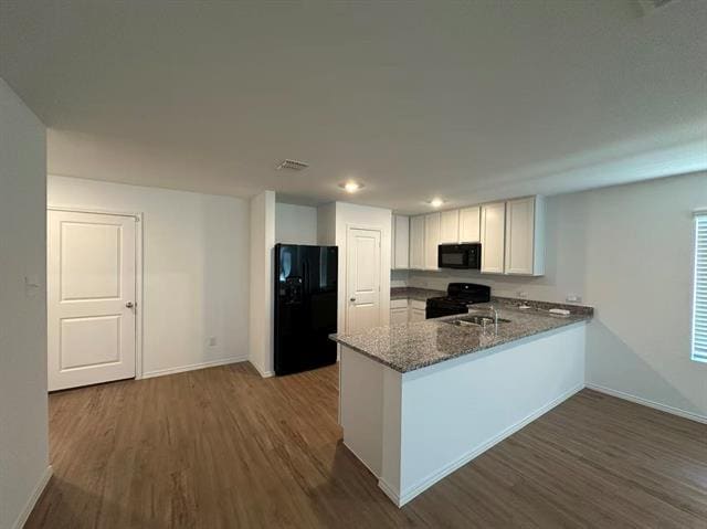 Building Photo - 1132 Ashwood Dr