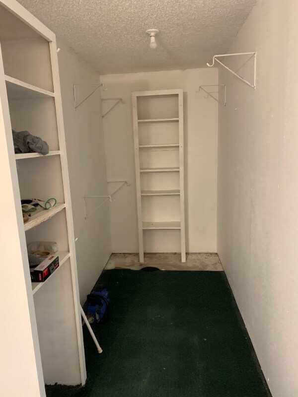 Building Photo - 3212 Delaware Trail