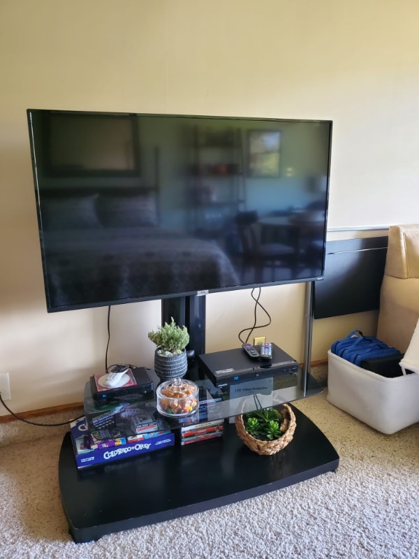 Building Photo - 314 Tamarron Dr