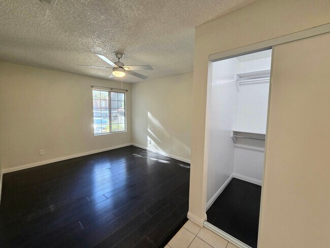 Building Photo - Spacious, Stylish Living in a Guard-Gated West Las Vegas Community in The Lakes with Resort-Style...