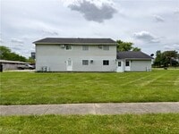 Building Photo - 229 Brunswick Dr