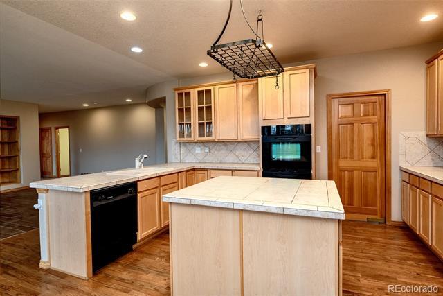 Building Photo - 17302 E Pondlilly Dr