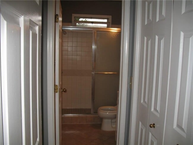 Building Photo - 789 Frederica St NE