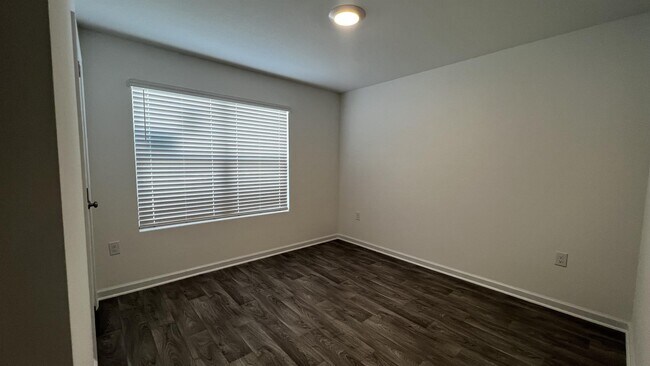 Building Photo - 23941 Unbridled Lp