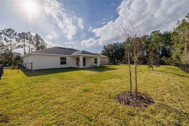 Building Photo - 40 Butternut Dr