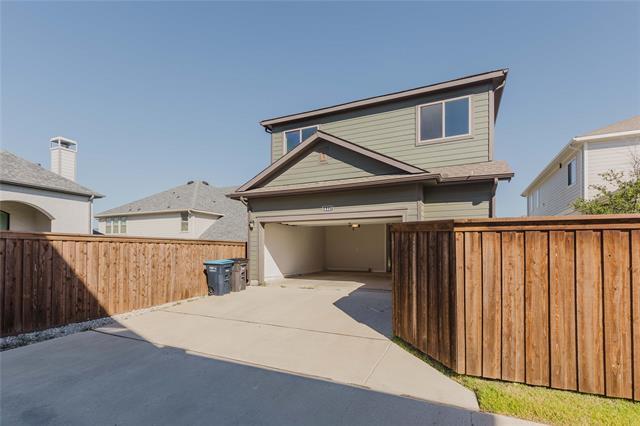 Building Photo - 14441 Balmoral Pl