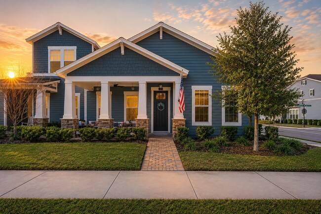 Building Photo - 19 Bolsana Ct