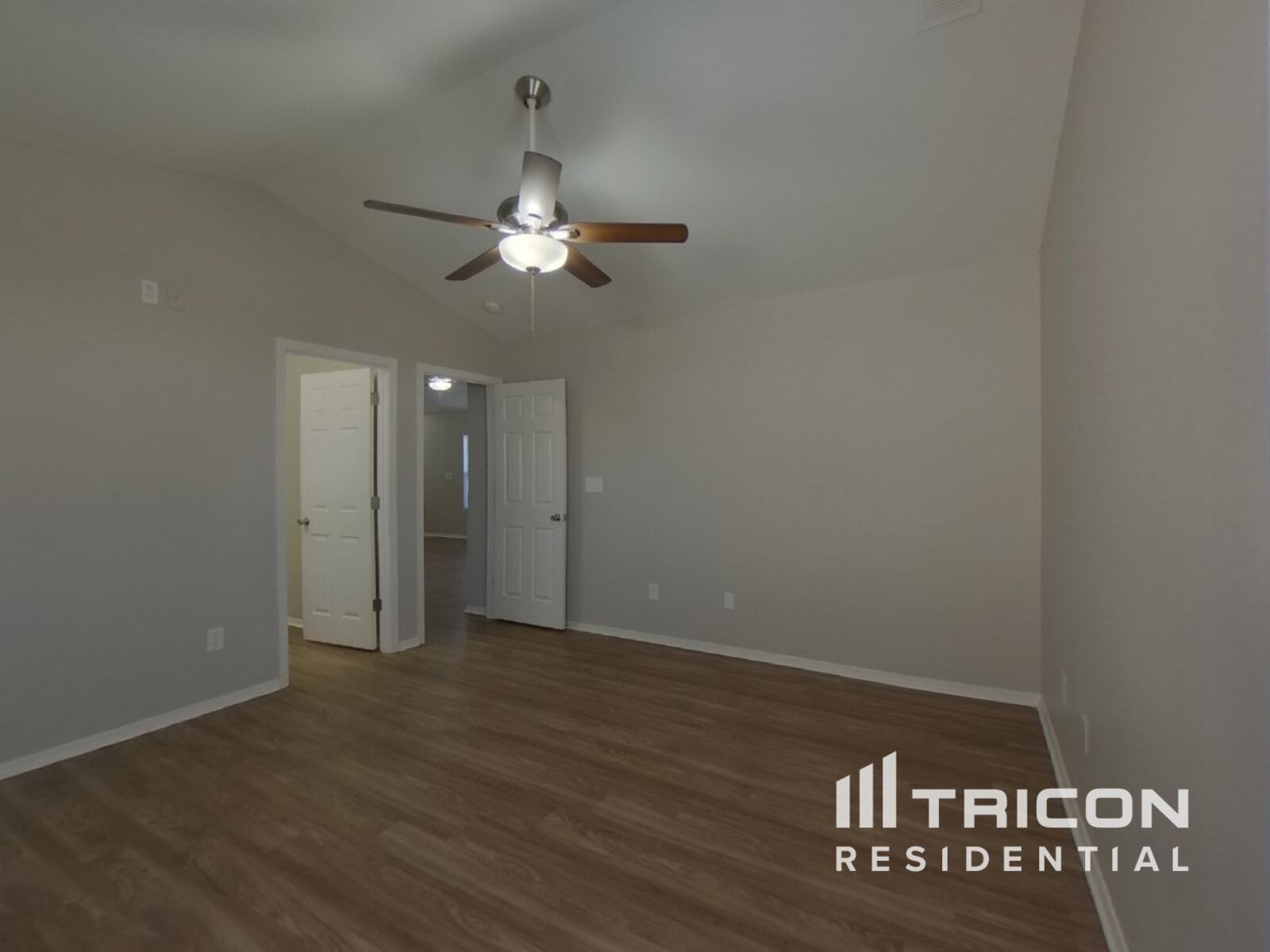 Building Photo - 3634 Charterhall Ln