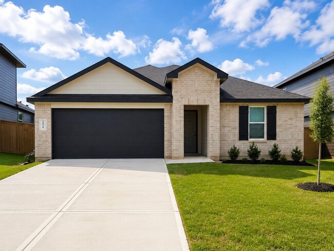 Building Photo - 40718 Barley Straw Dr