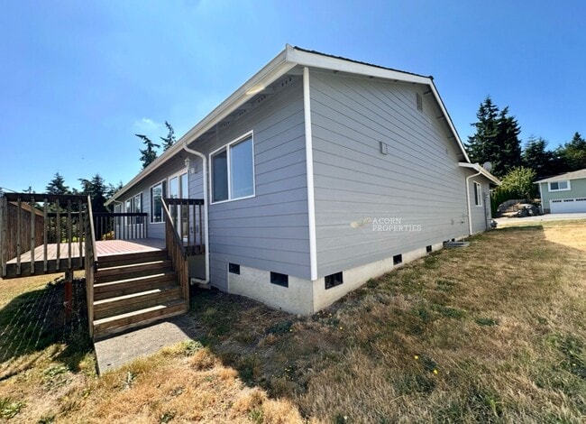 Building Photo - 1331 SW Harbor Vista Cir