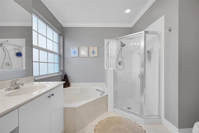 Building Photo - 81 Legacy Ct