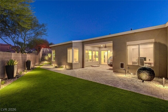 Building Photo - 2560 Bridle Oaks Ct