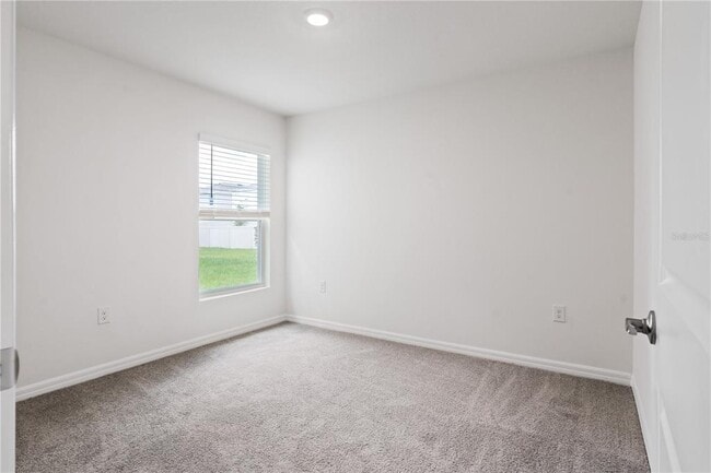 Building Photo - 8666 SW 44th Terrace