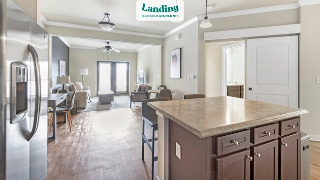 Building Photo - 8685 Baymeadows Rd E