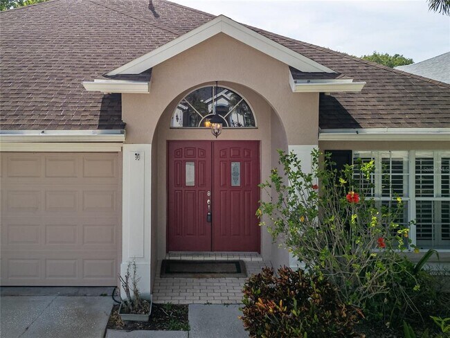 Building Photo - 10333 Abbotsford Dr