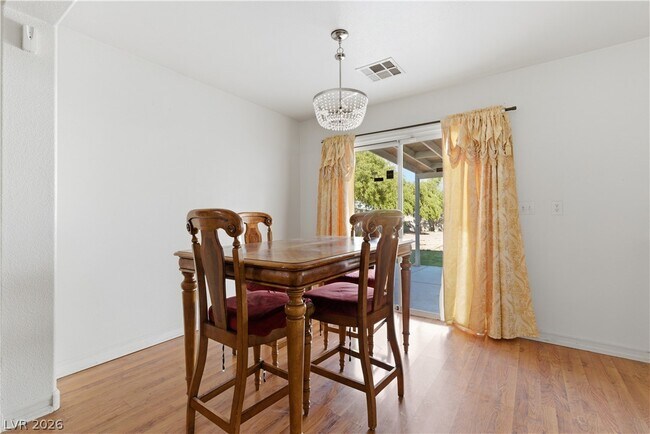 Building Photo - 5362 Walcott Dr