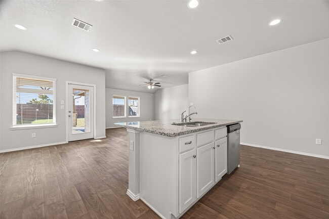 Building Photo - 4763 Avellino Base Dr