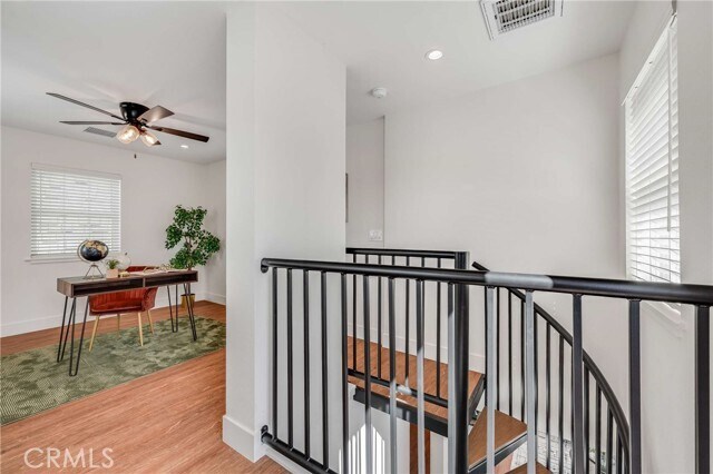 Building Photo - 127 E Foothill Blvd