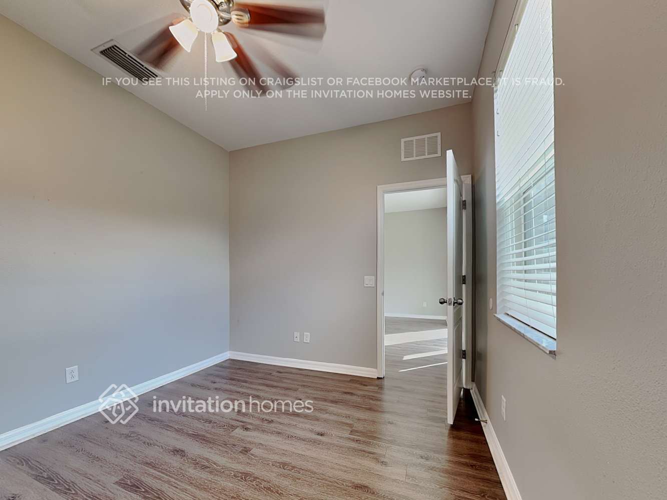 Building Photo - 5905 Lilac Lake Dr