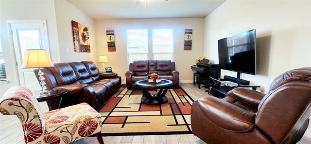 Building Photo - 1101 Kirkham Wy