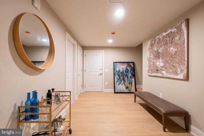 Building Photo - 2301 John F Kennedy Blvd