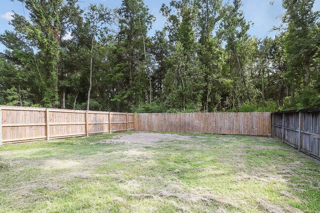 Building Photo - 12822 Hodges Ln