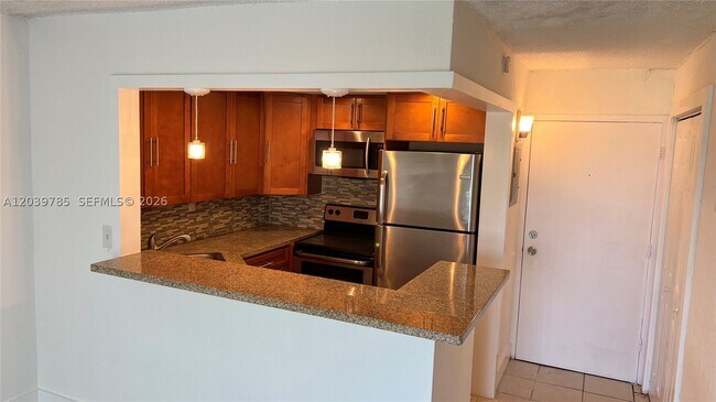 Building Photo - 4550 NW 9th St