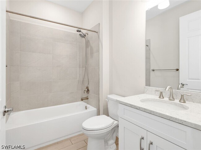 Building Photo - 28029 Sanibel Sands St