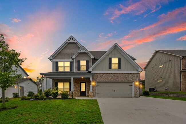 Building Photo - 1880 Cobblefield Cir