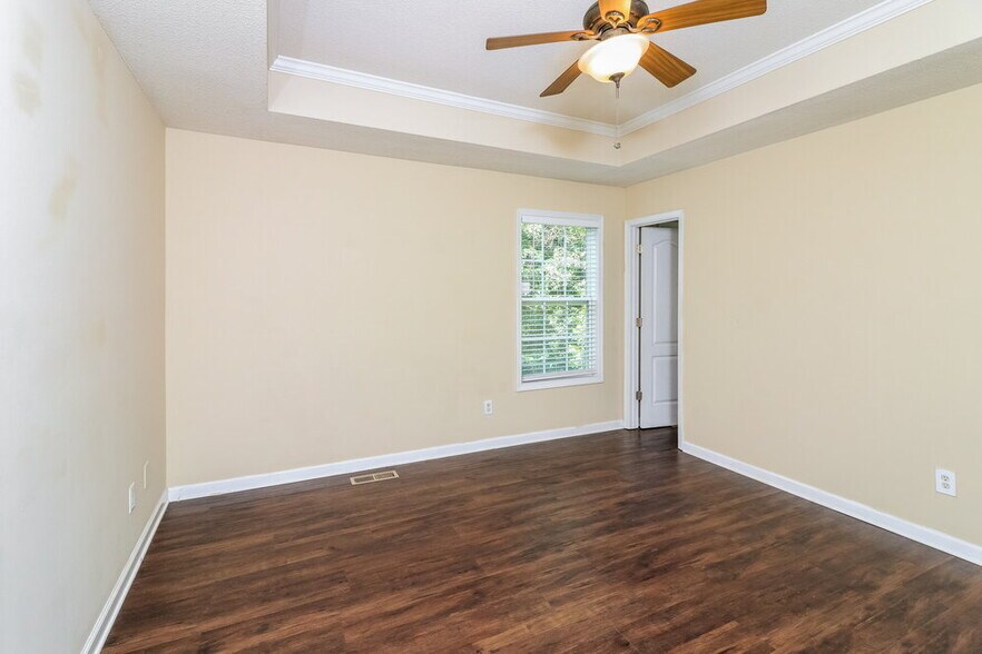 Building Photo - 4671 Tradewinds Ct