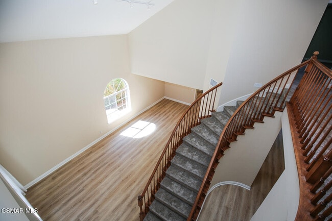 Building Photo - 1811 Fox Springs Cir