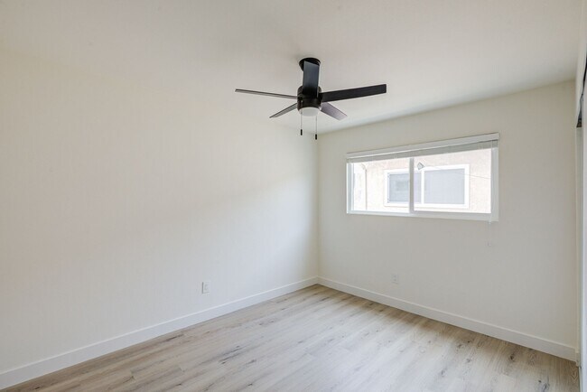 Building Photo - 1211 Beryl St