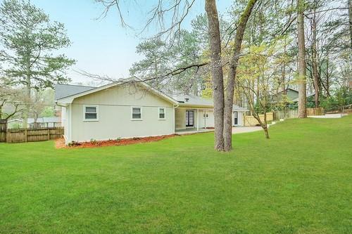 Building Photo - 2543 Schooner Cove