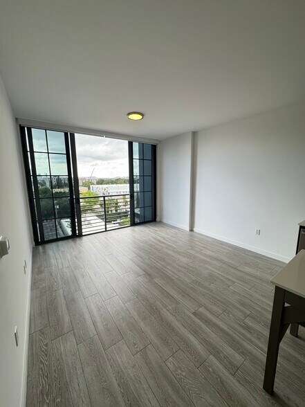 Building Photo - 111 NW 27th St