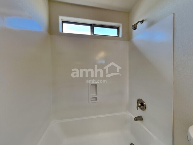 Building Photo - 1286 N 161st Ave