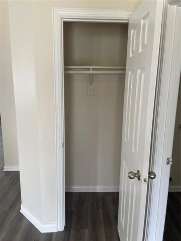 Building Photo - 12408 Hunters Cabin Ct