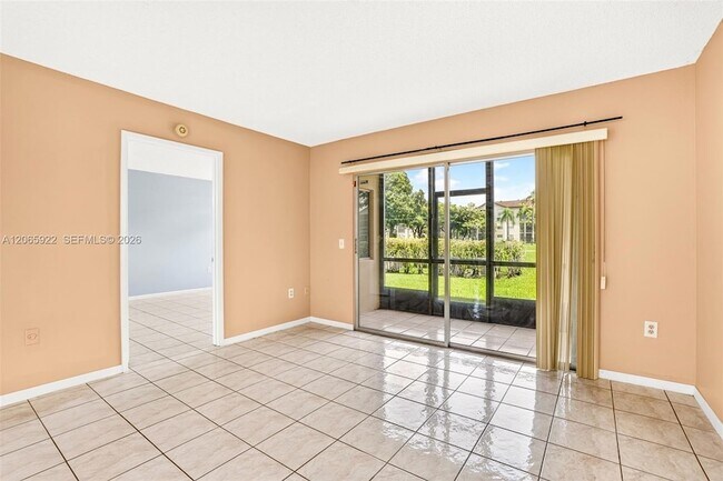 Building Photo - 12755 SW 16th Ct