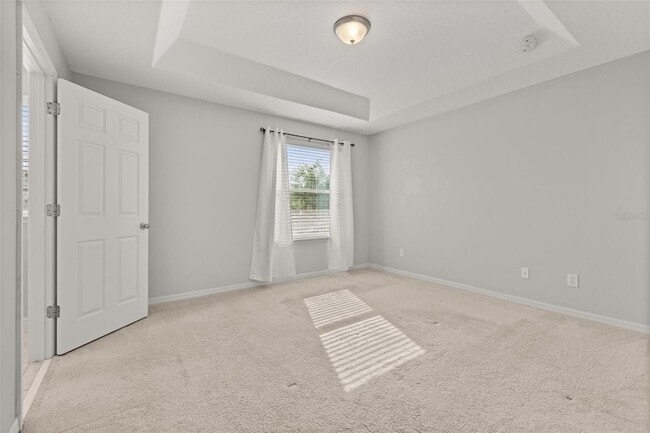 Building Photo - 7435 Ripplepointe Way