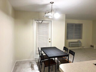 Building Photo - 1309 Silverstone Dr