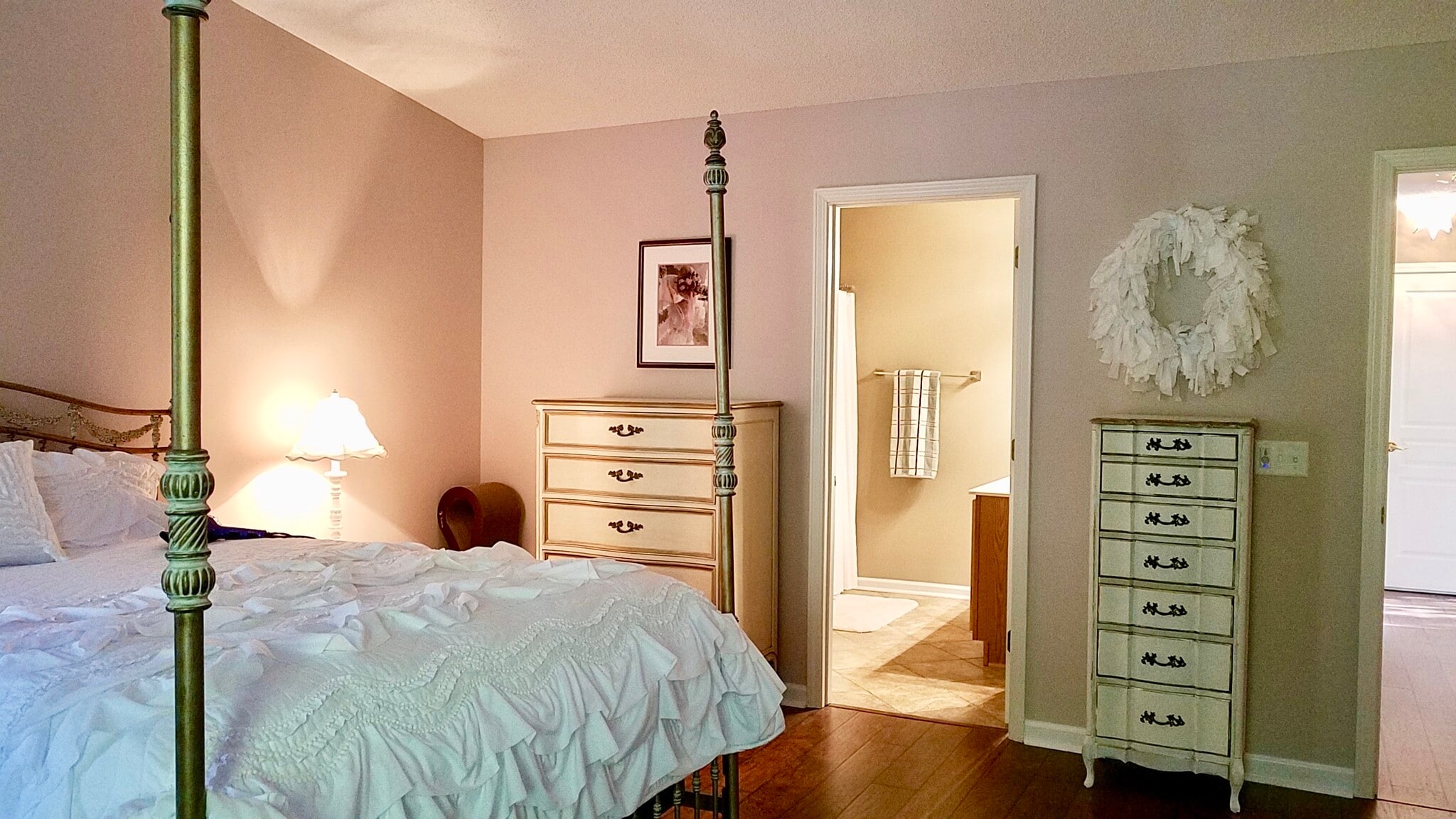 Building Photo - 4404 Wood Duck Way