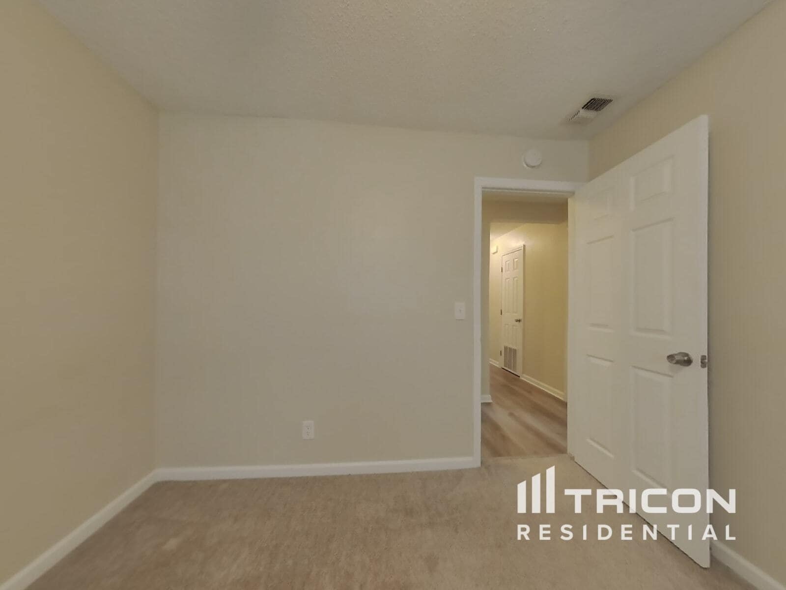 Building Photo - 6751 Alisma Ln