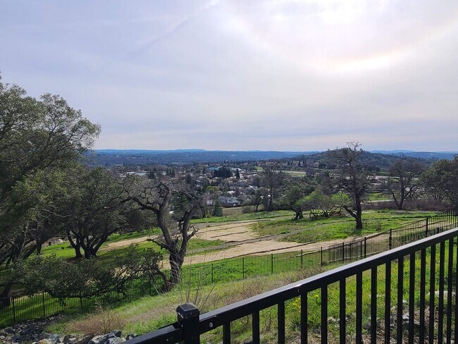 Building Photo - BEAUTIFUL BRAND NEW "NEXT-GEN" HOME W/ SOLAR & SIERRA VIEWS!!