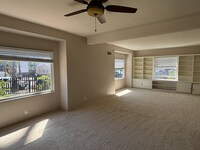 Building Photo - Tyler &amp; Maryland Duplex