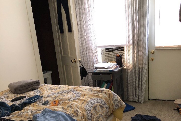 Building Photo - 1224 Vilas Ave